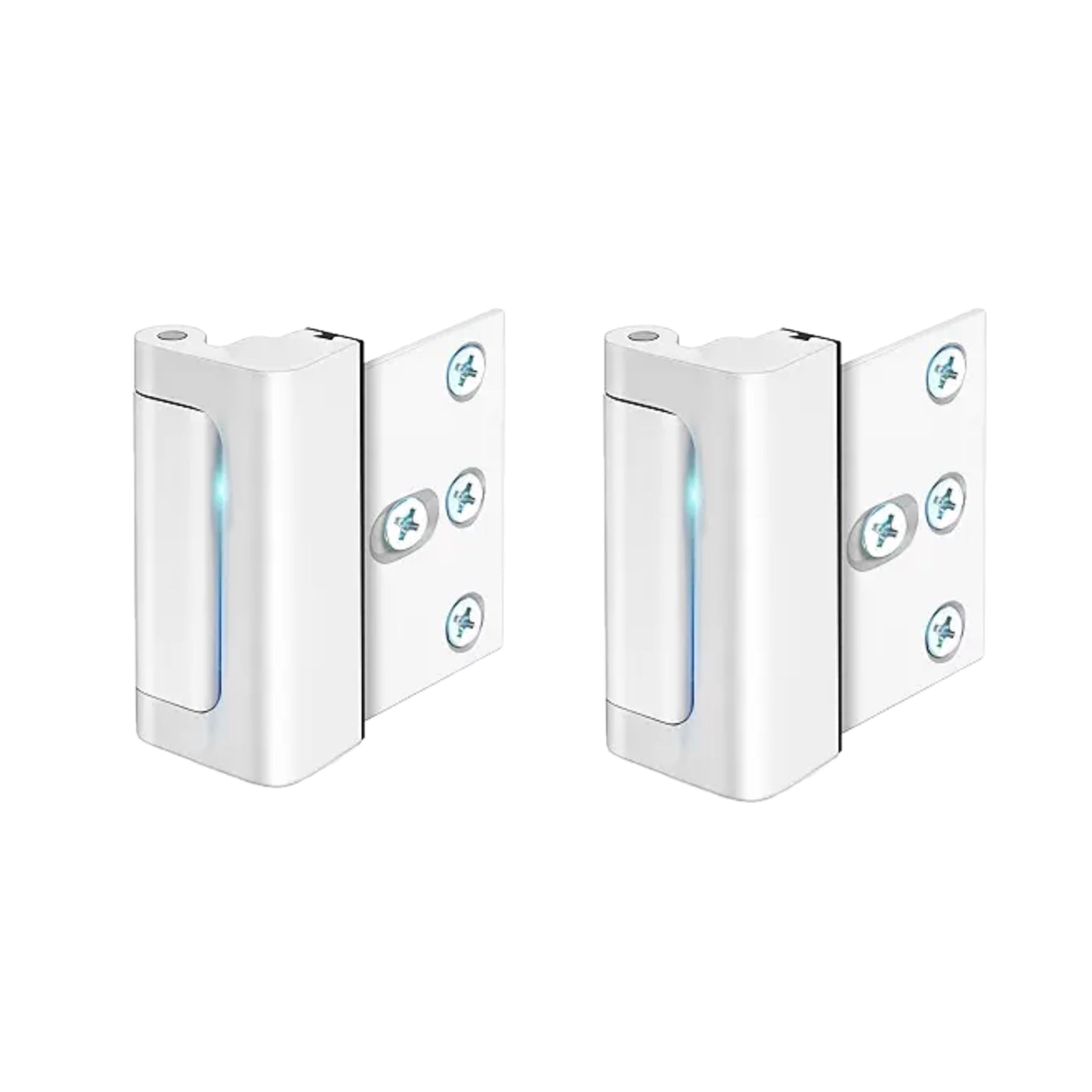 Home Security Door Lock
