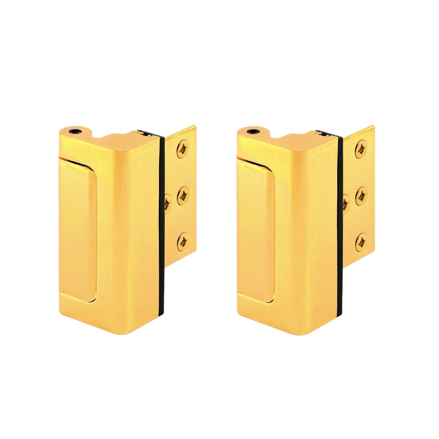 Home Security Door Lock