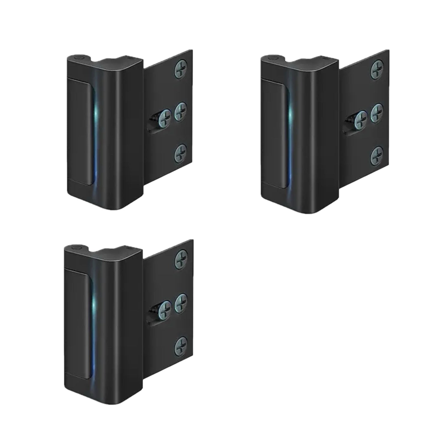 Home Security Door Lock