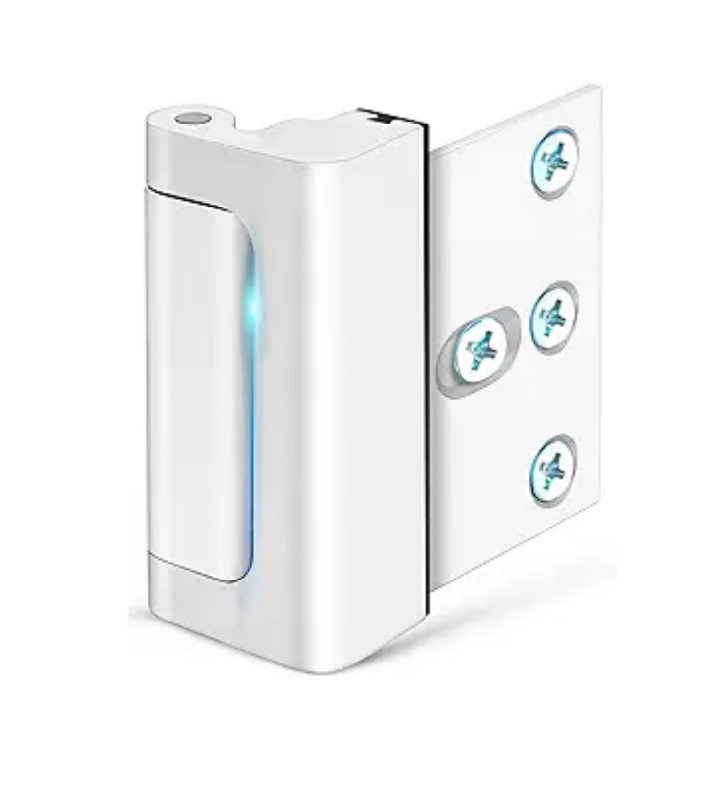 Home Security Door Lock