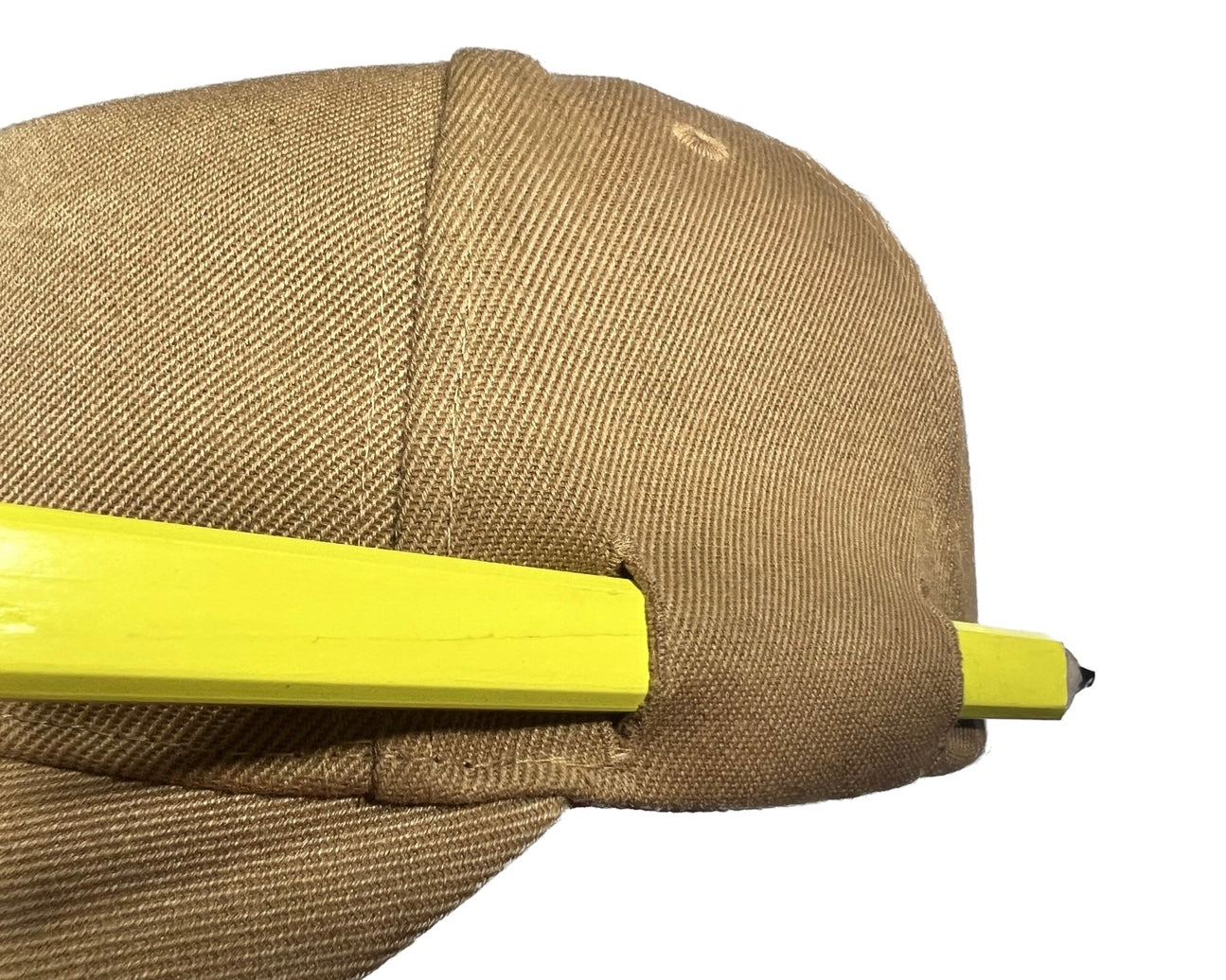 LED 4.0 Smart Cap