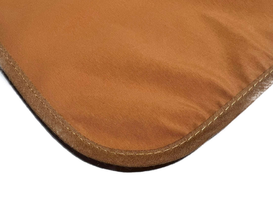 Sun Shade for 4.0 Hats