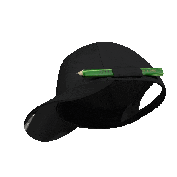 LED 4.0 Smart Cap