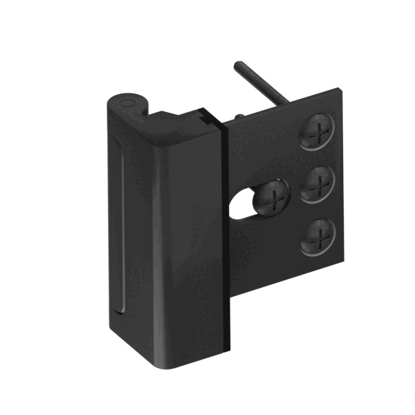 Home Security Door Lock