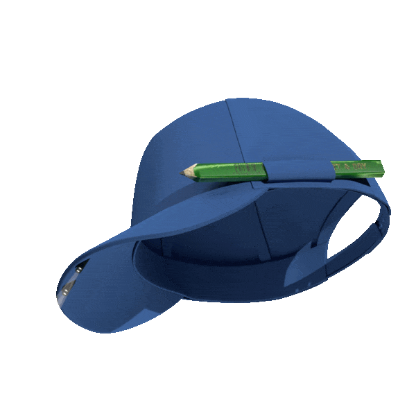 LED 4.0 Smart Cap