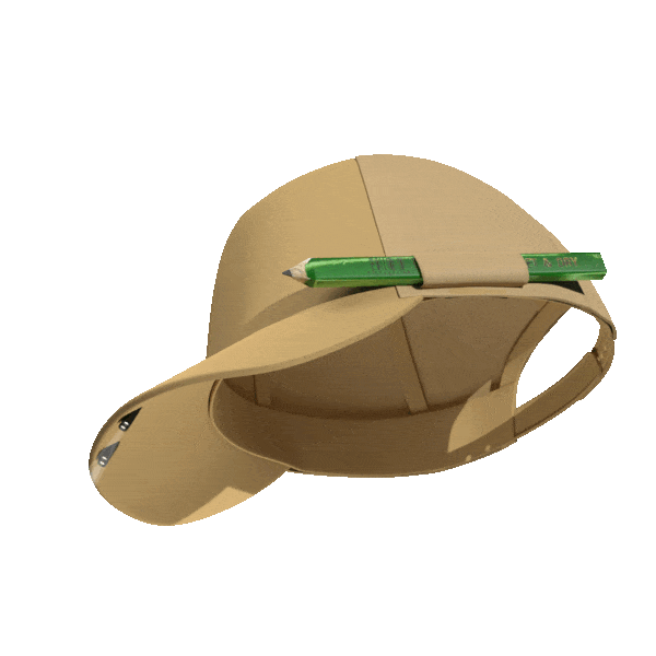 LED 4.0 Smart Cap