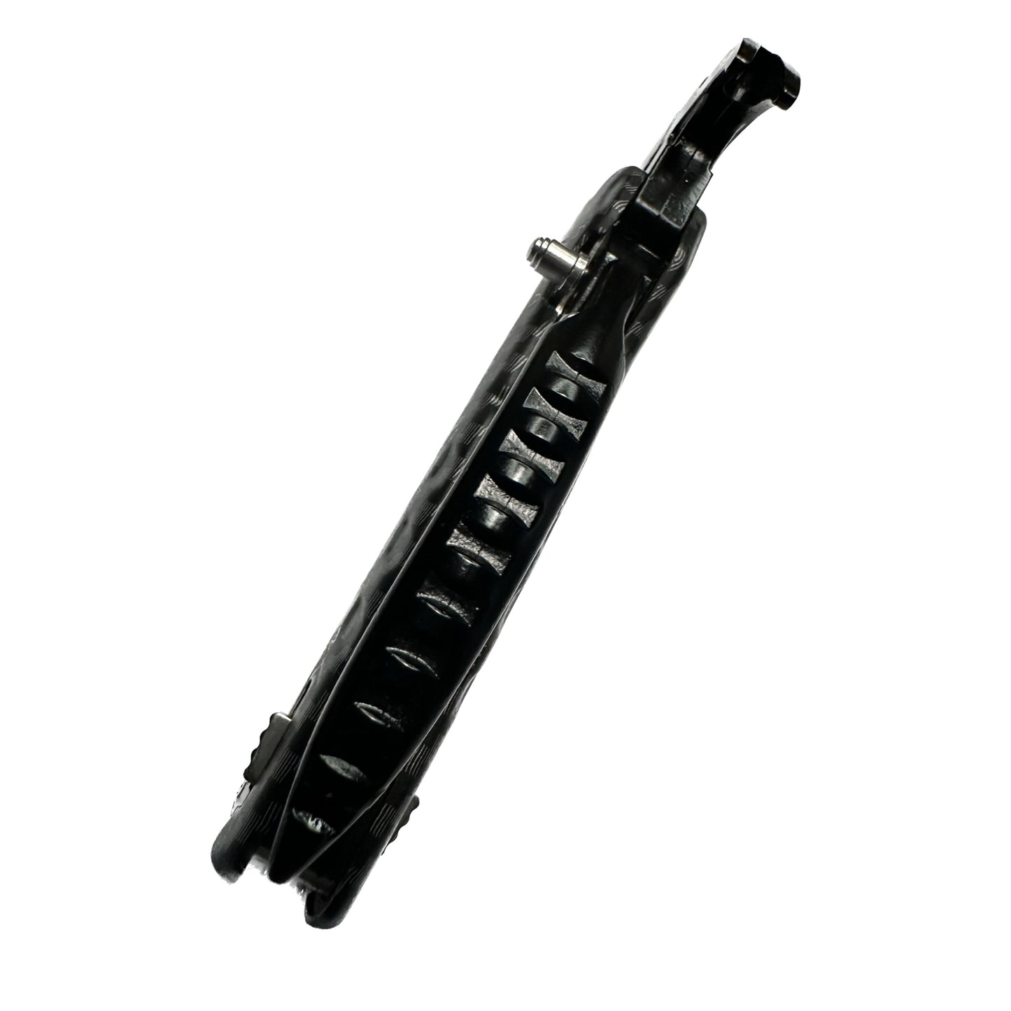 Multitool - EZ Grip Carbon Fiber