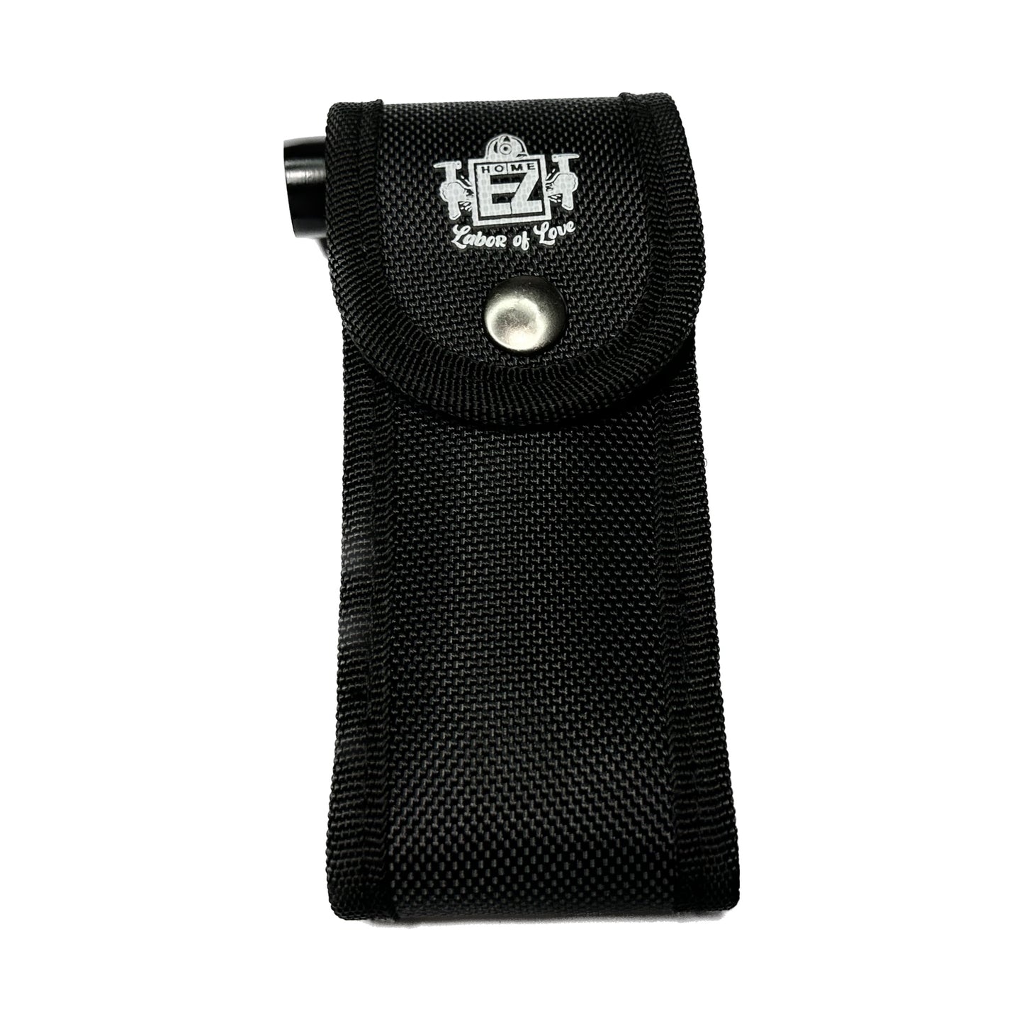 Multitool - EZ Grip Carbon Fiber
