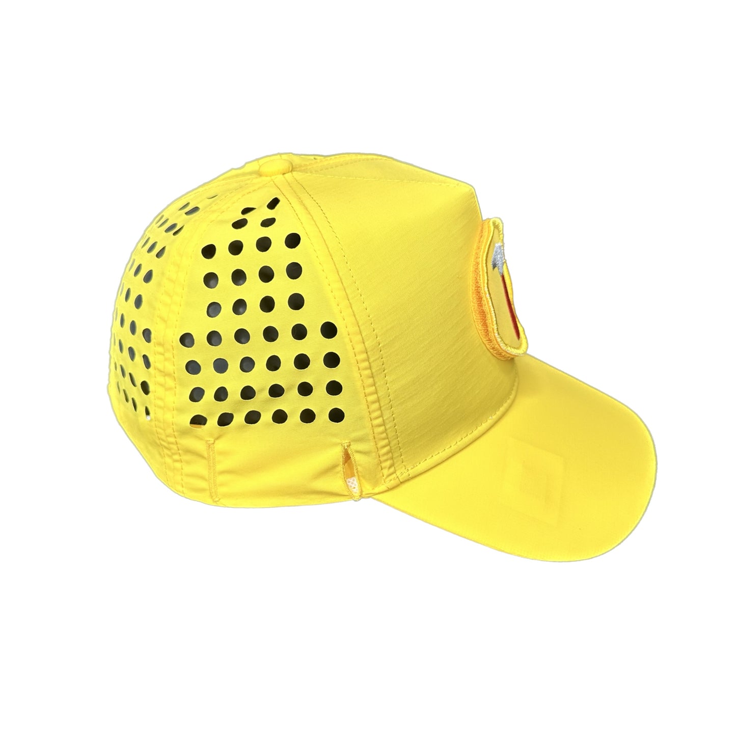 JR LED Smart Cap