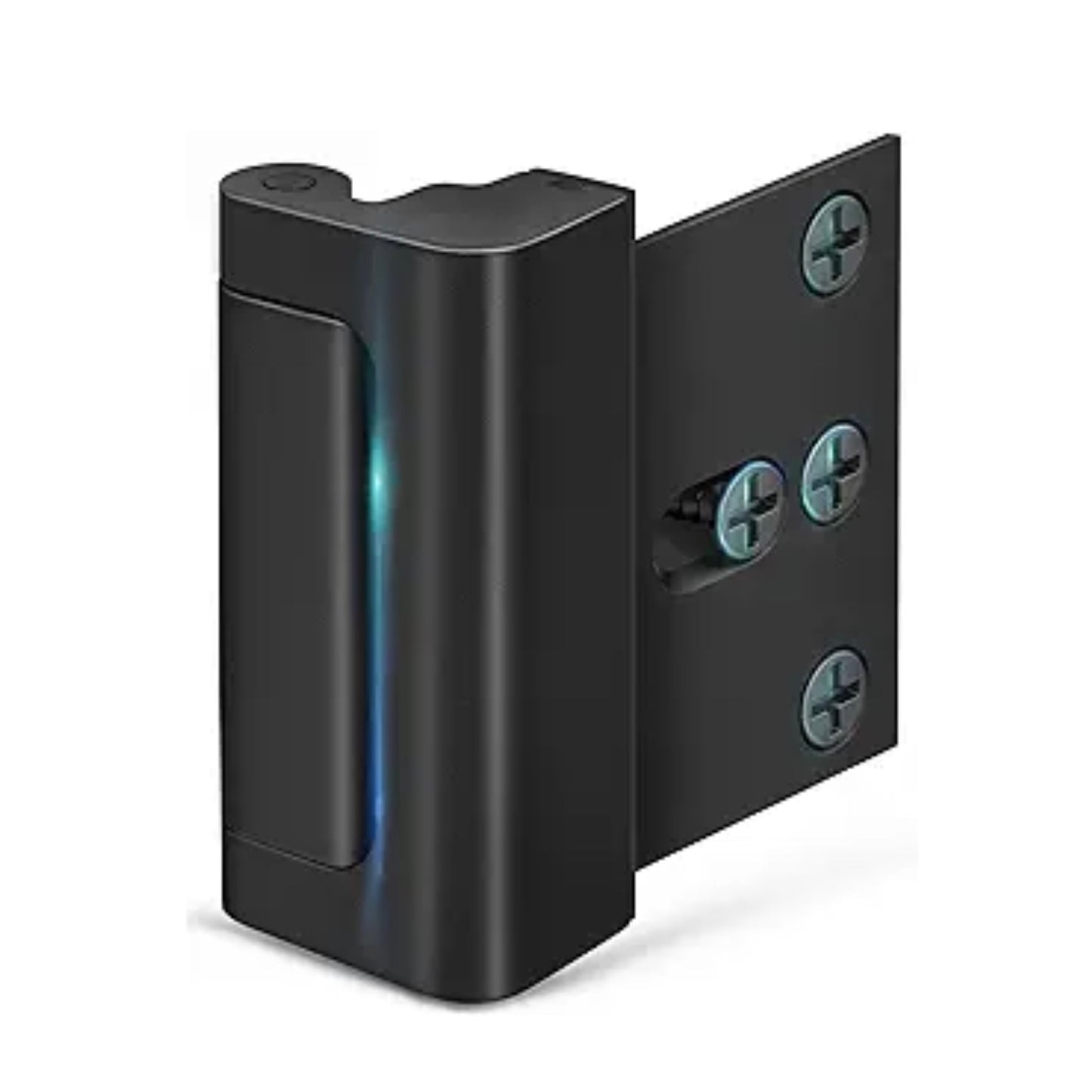 Home Security Door Lock