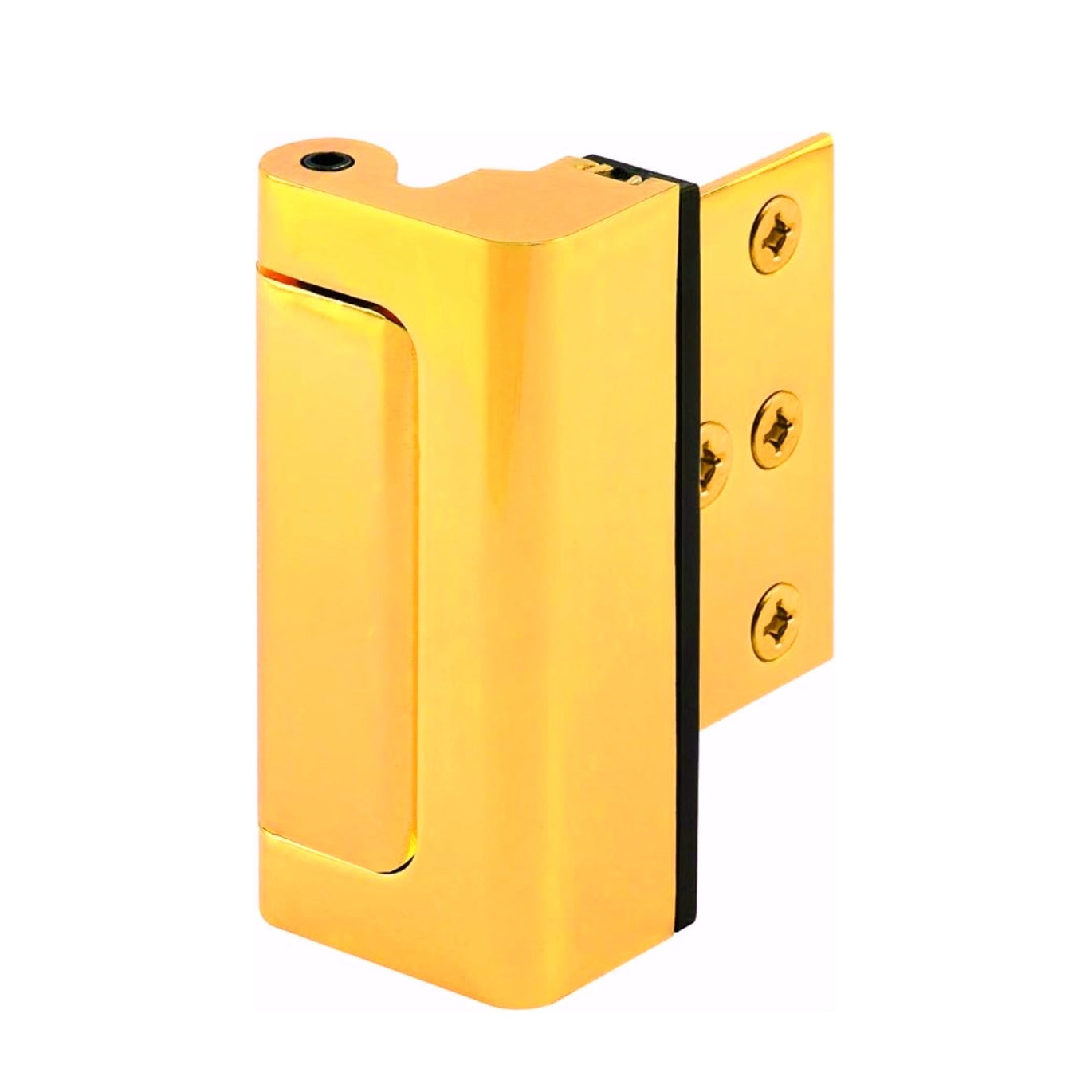 Home Security Door Lock