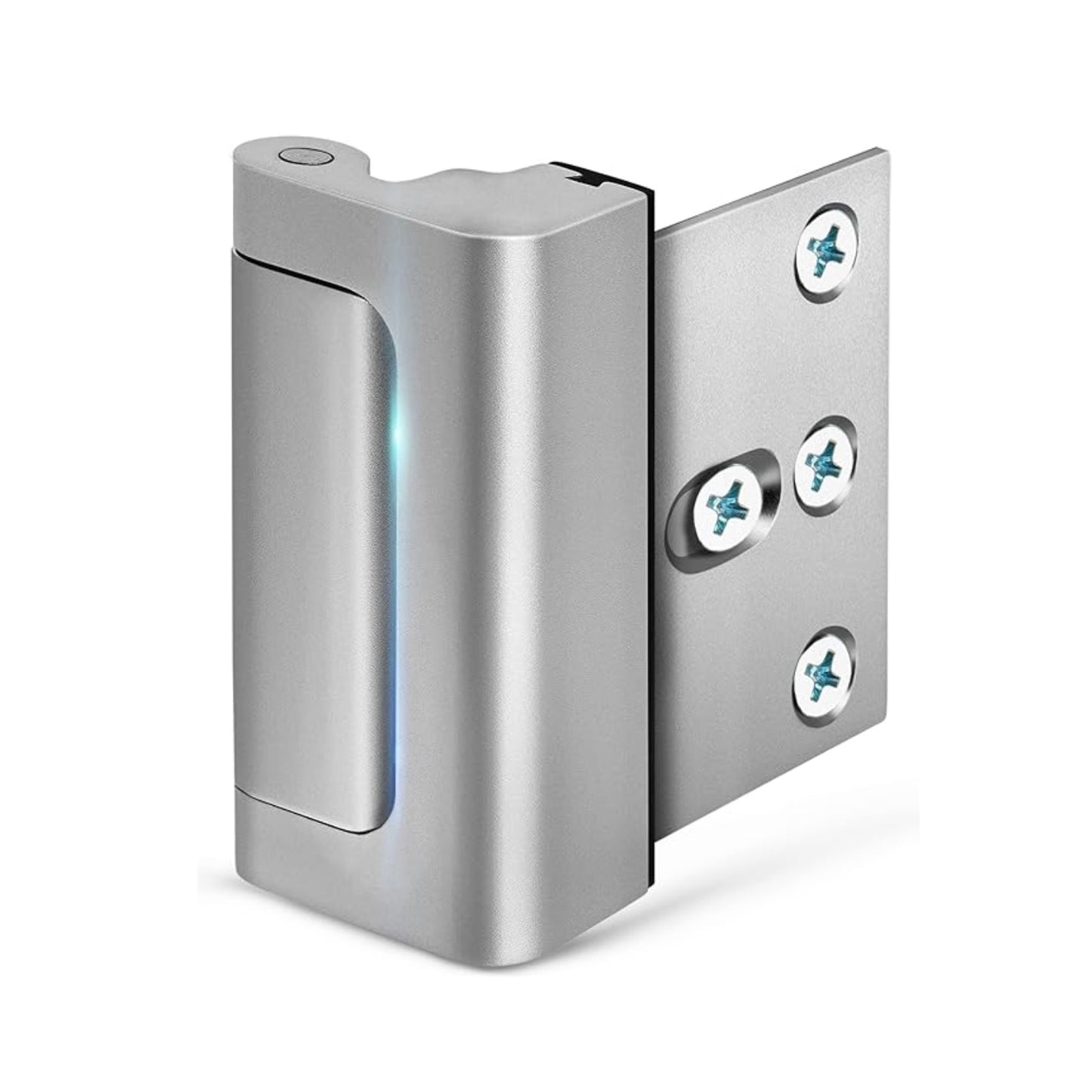 Home Security Door Lock