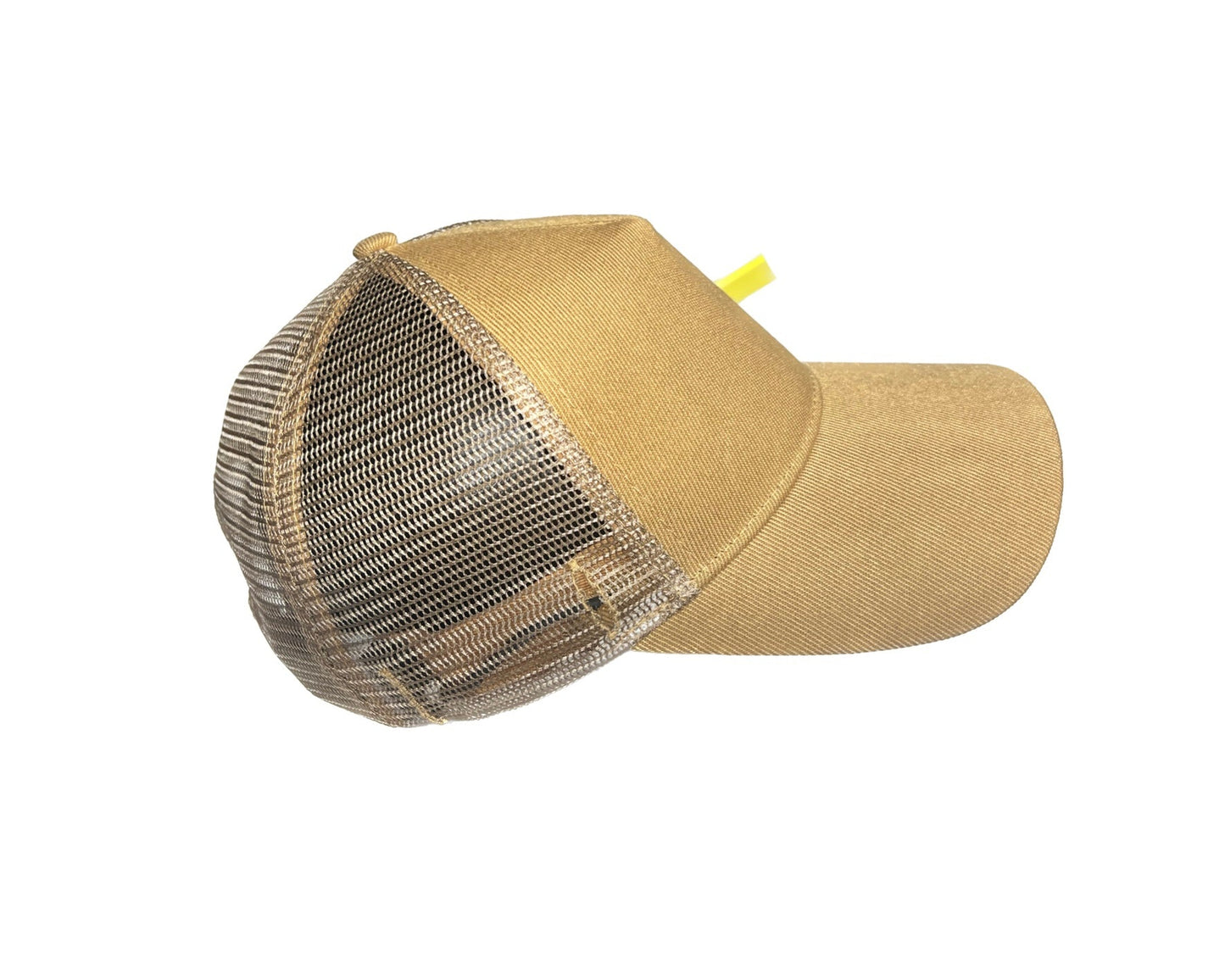 LED 4.0 Trucker Smart Cap