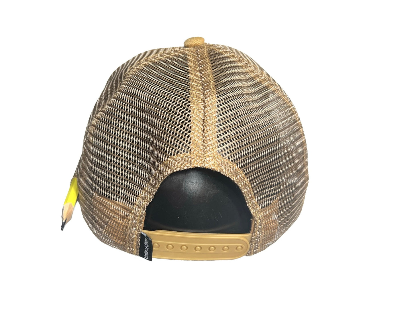 LED 4.0 Trucker Smart Cap