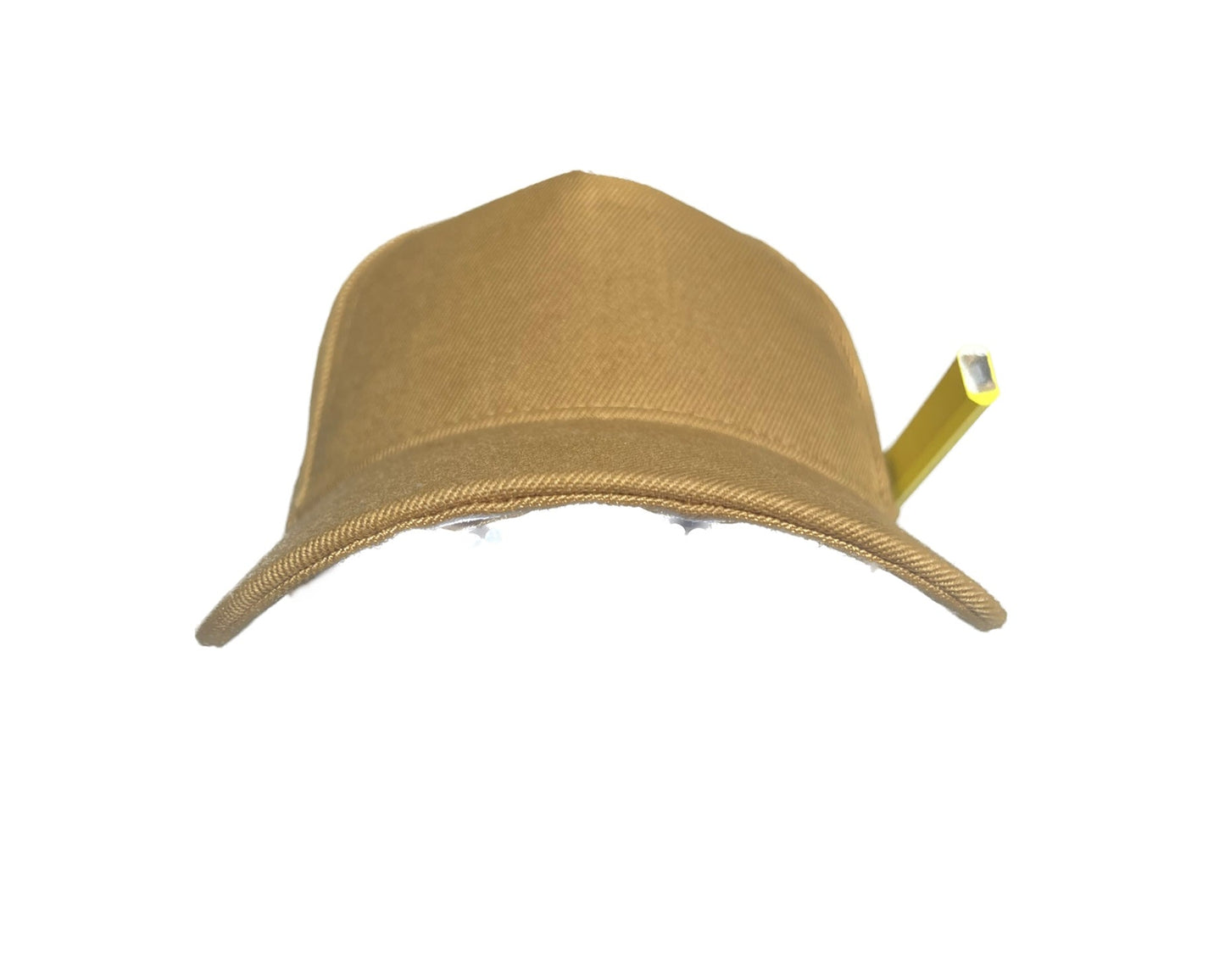 LED 4.0 Trucker Smart Cap