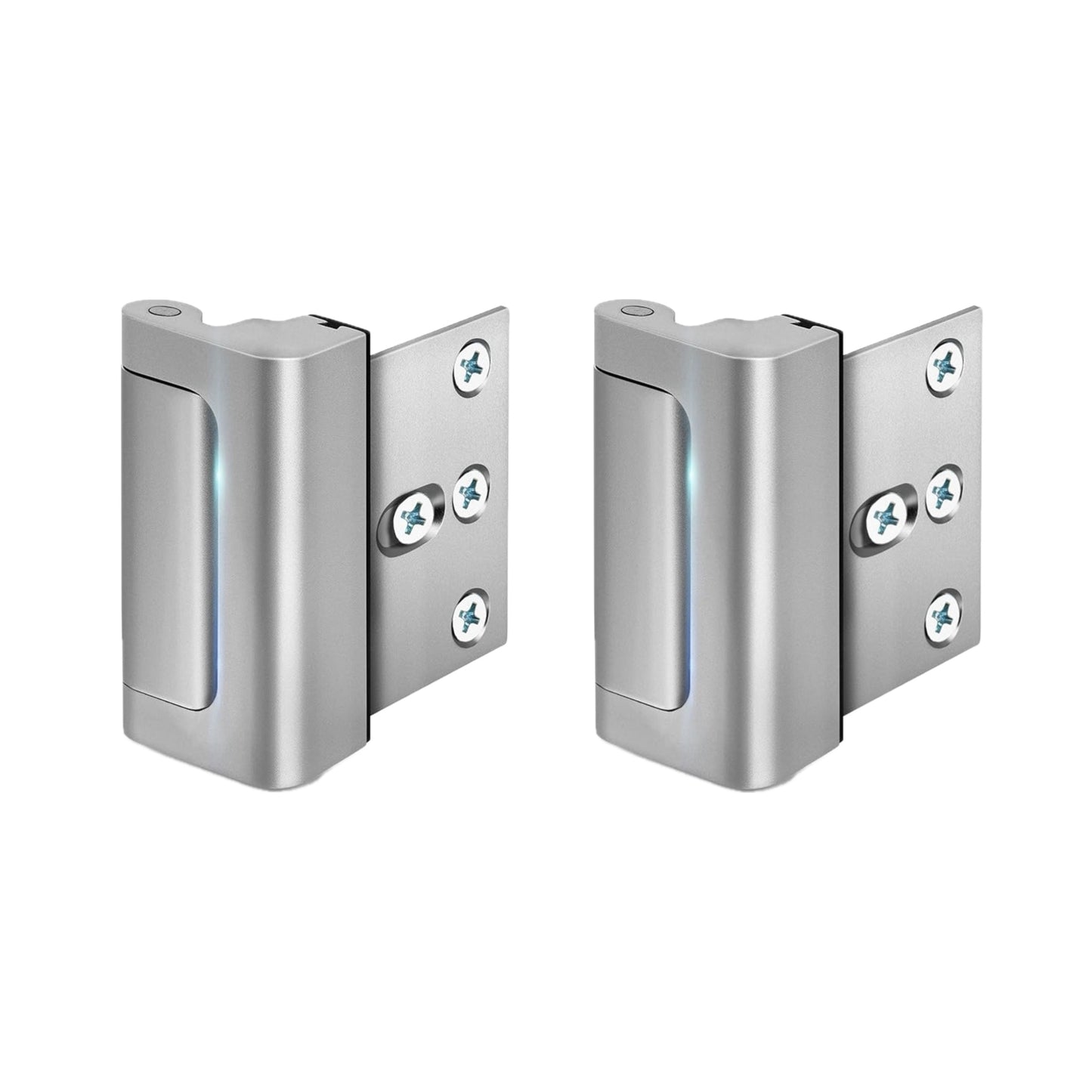 Home Security Door Lock