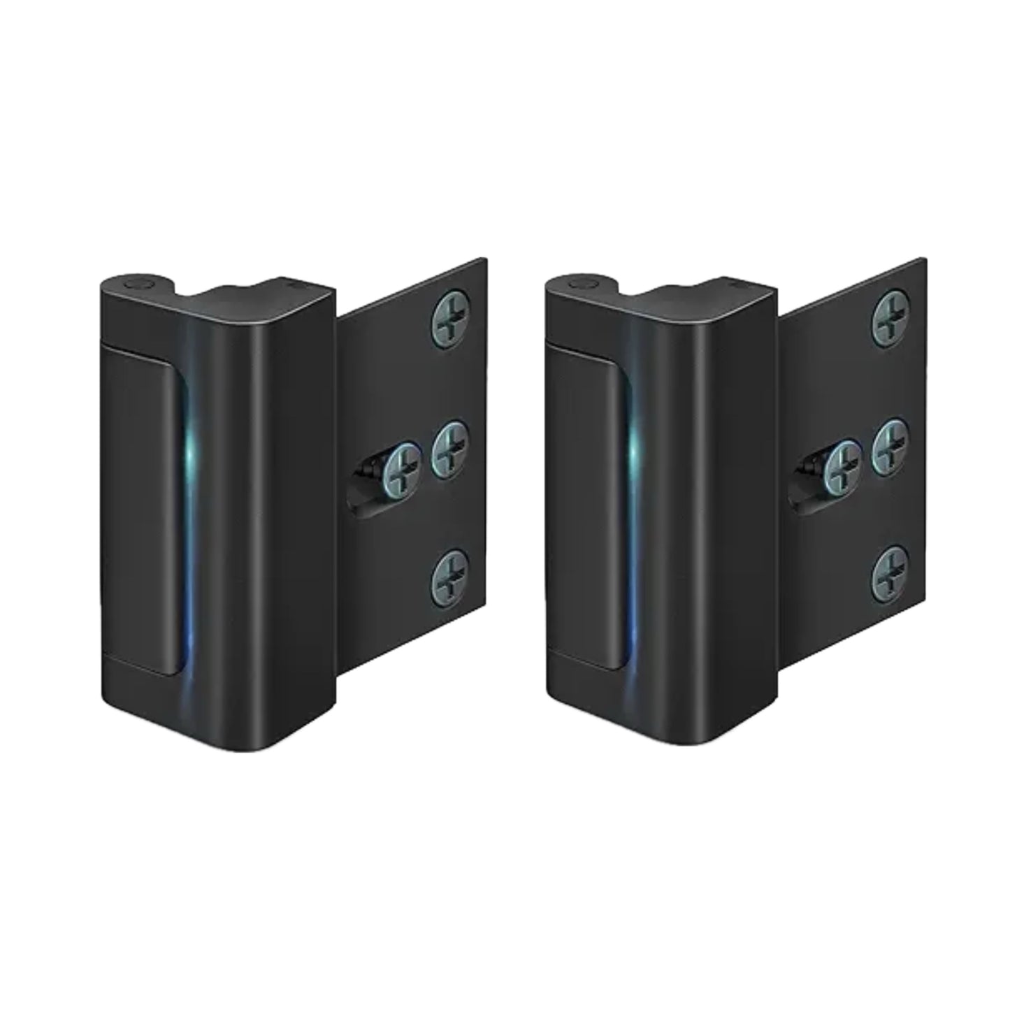 Home Security Door Lock