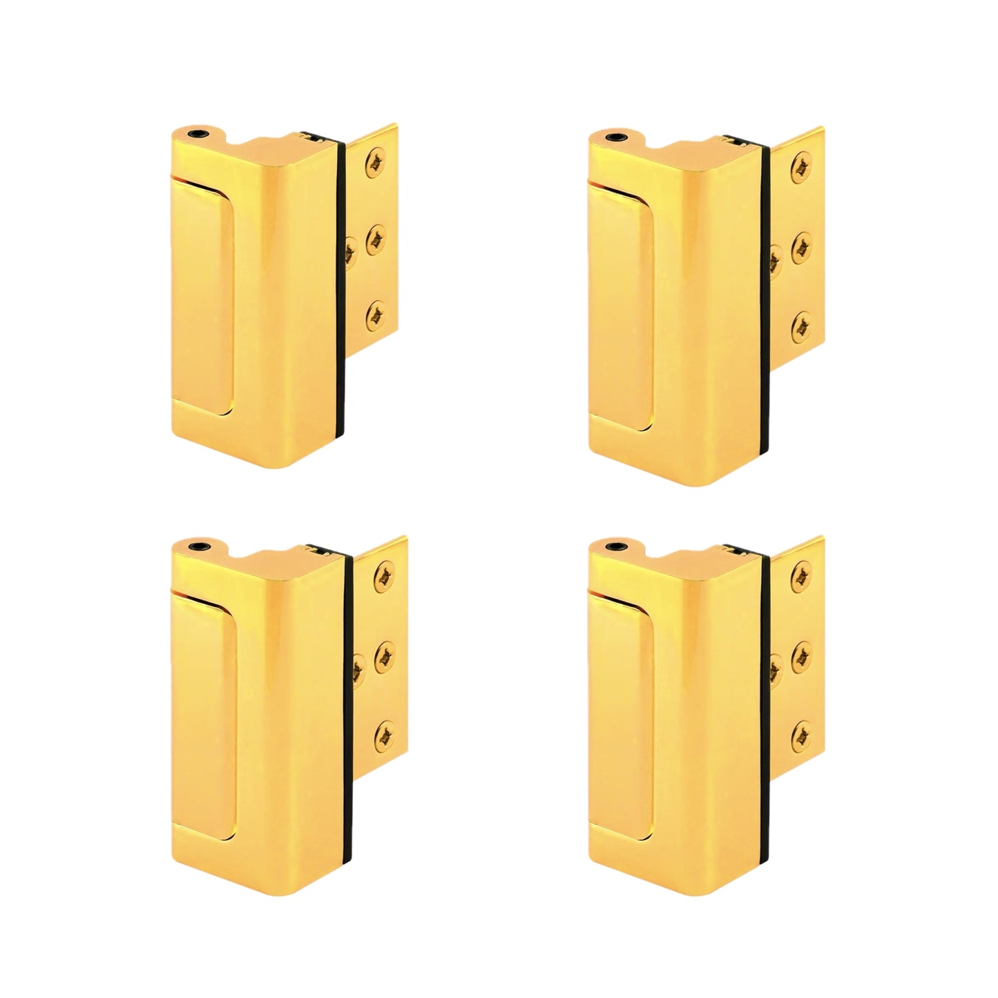 Home Security Door Lock