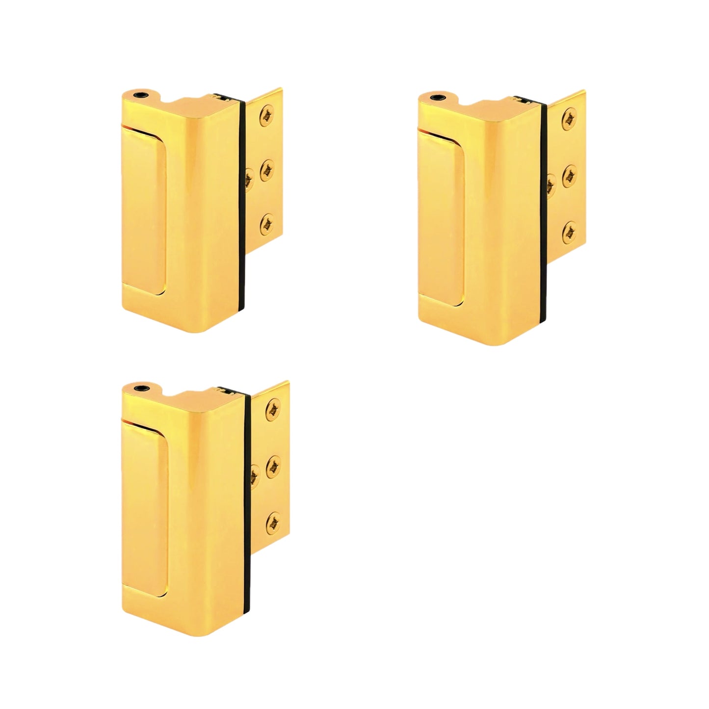 Home Security Door Lock