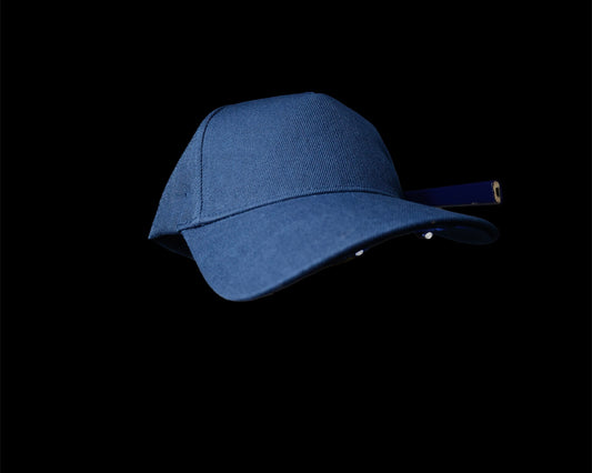 LED 3.0 Smart Cap