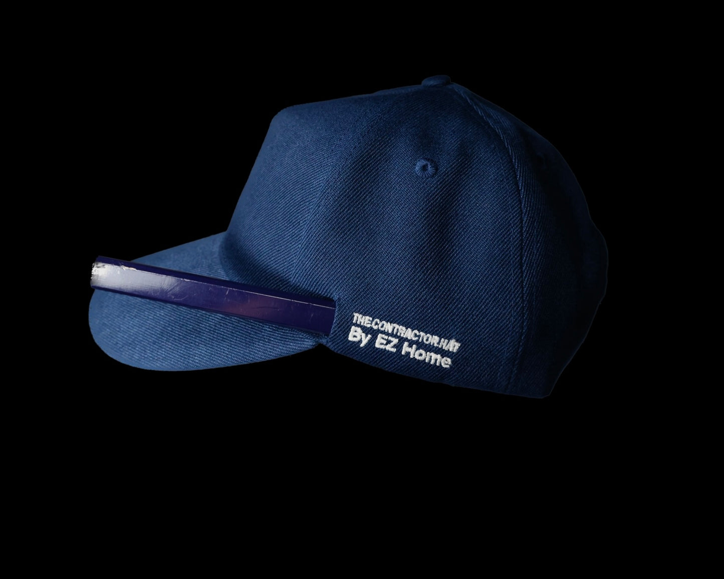 LED 3.0 Smart Cap