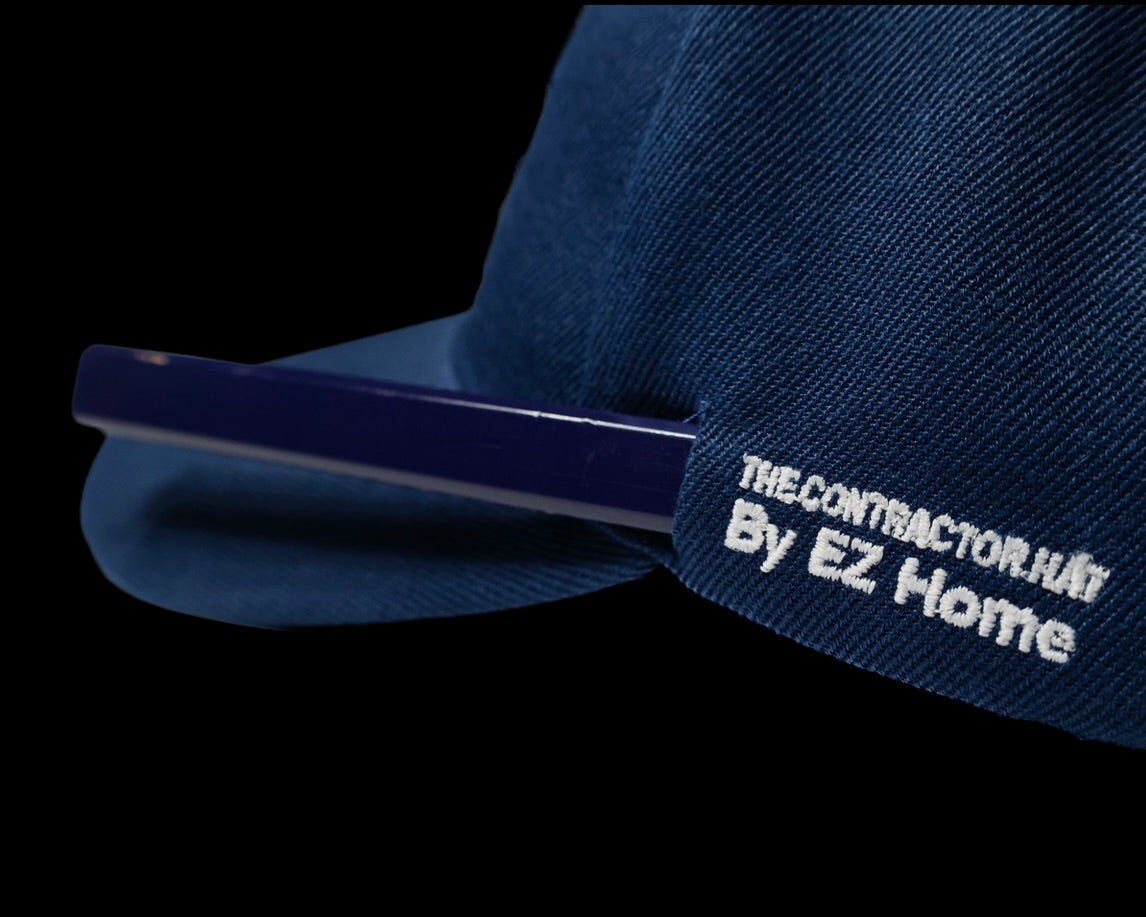 LED 3.0 Smart Cap