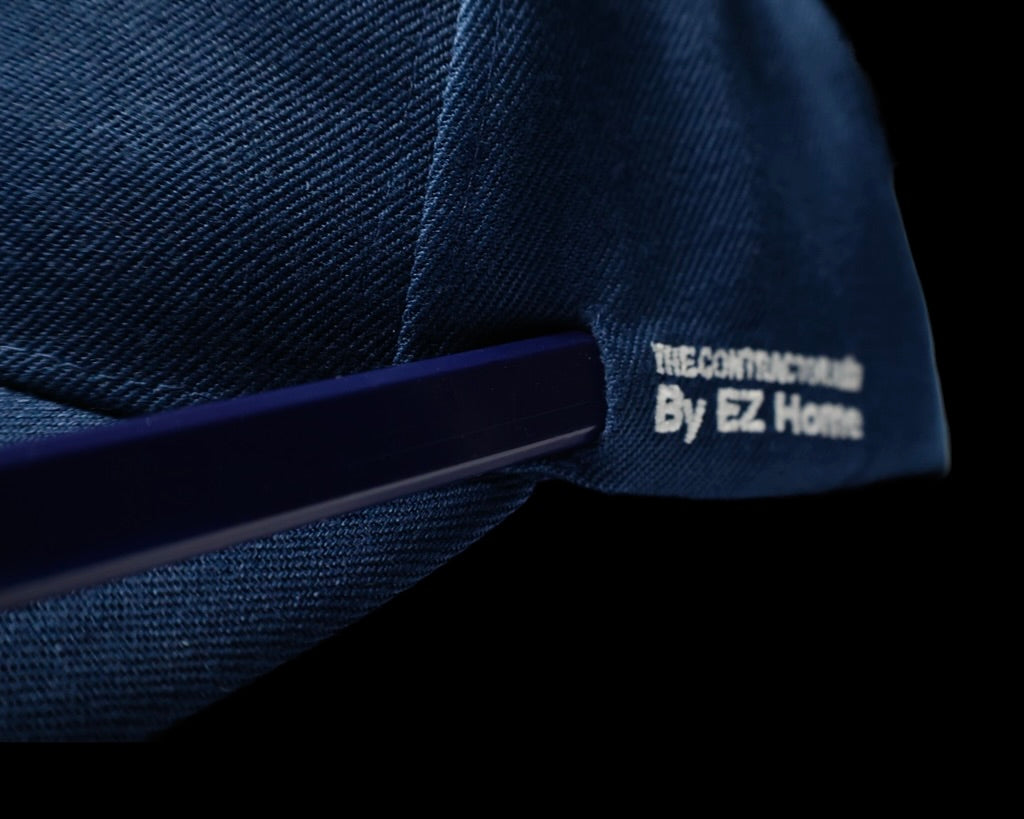 LED 3.0 Smart Cap