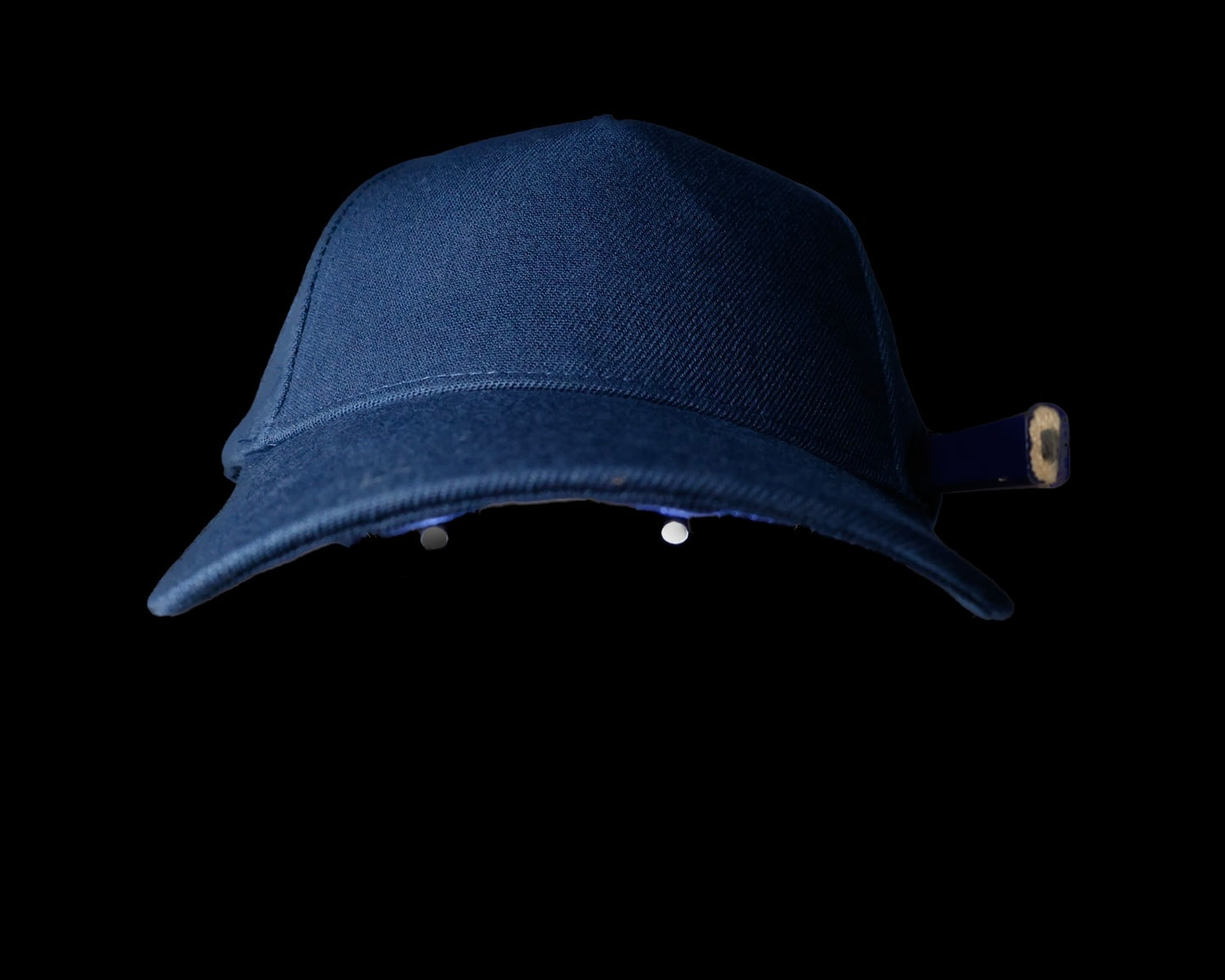 LED 3.0 Smart Cap