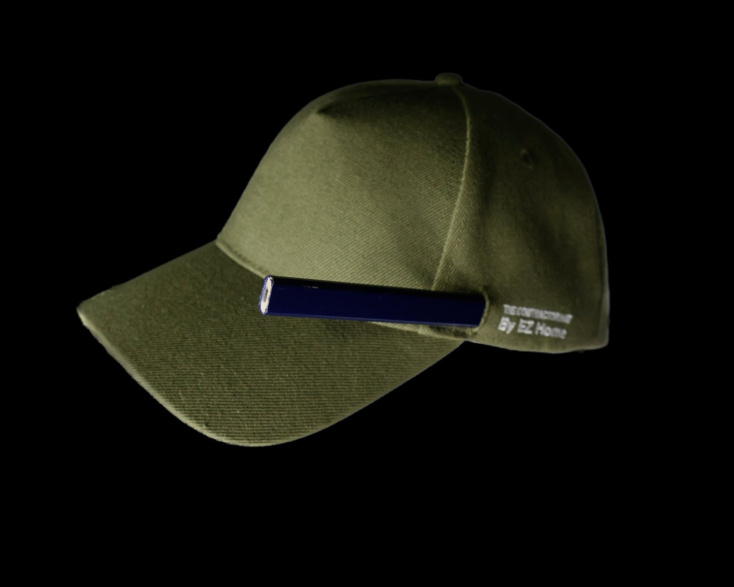 LED 3.0 Smart Cap