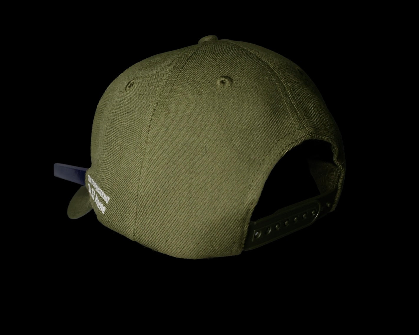 LED 3.0 Smart Cap