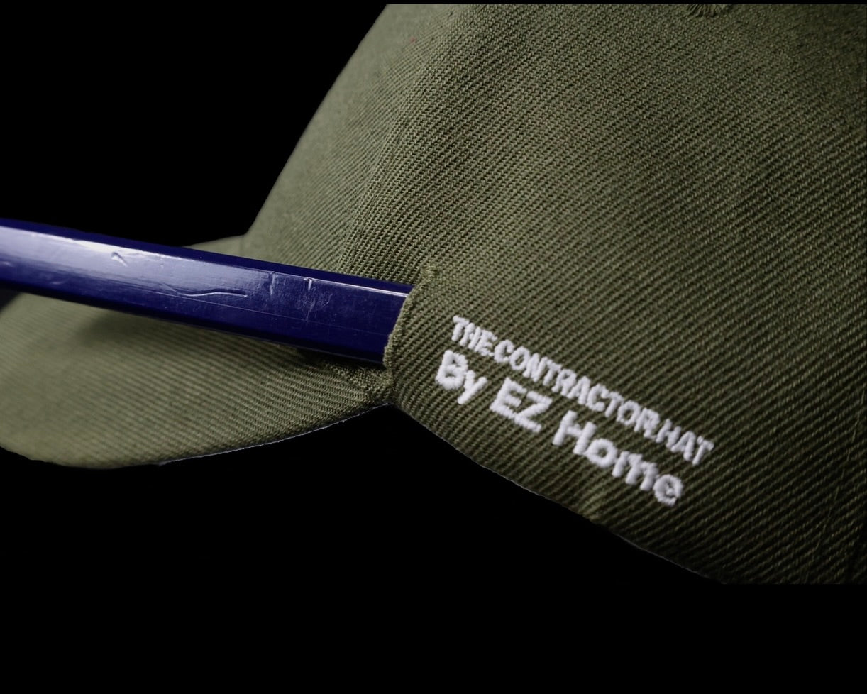 LED 3.0 Smart Cap