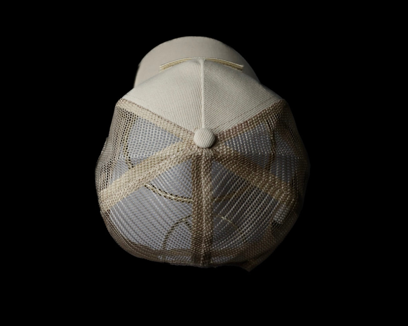 LED 2.0 Smart Cap