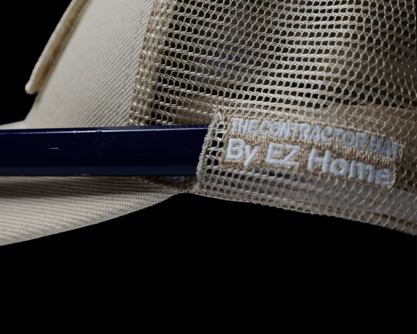 LED 2.0 Smart Cap