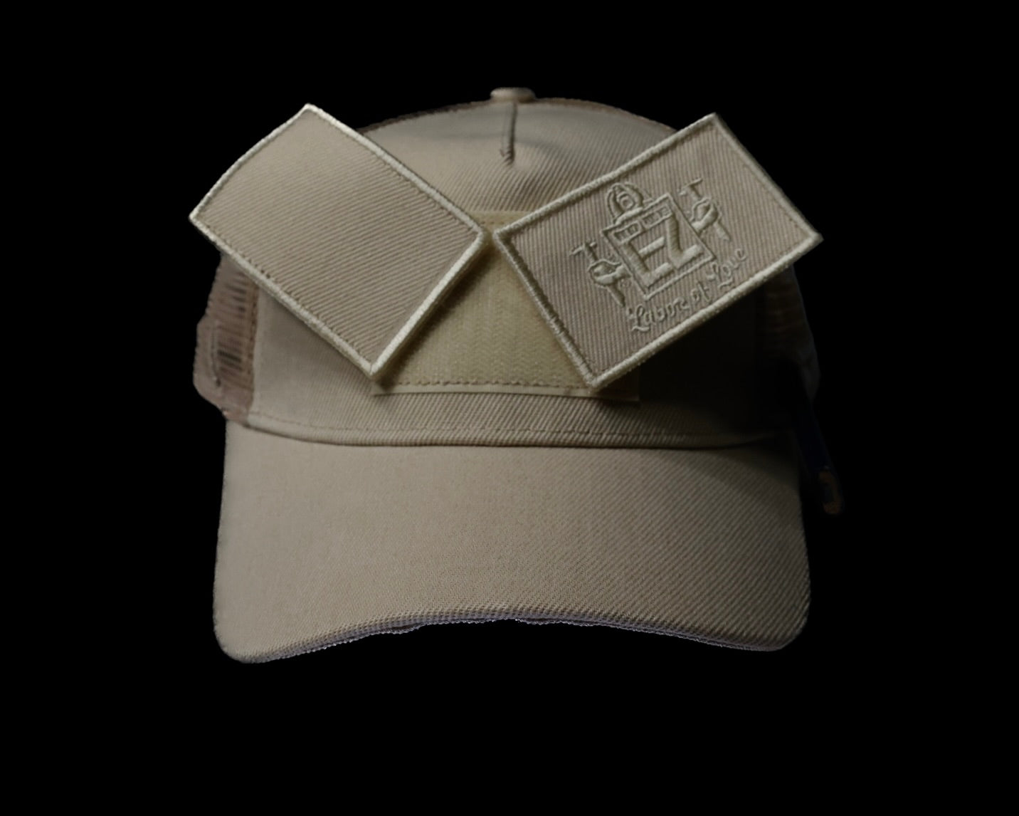 LED 2.0 Smart Cap