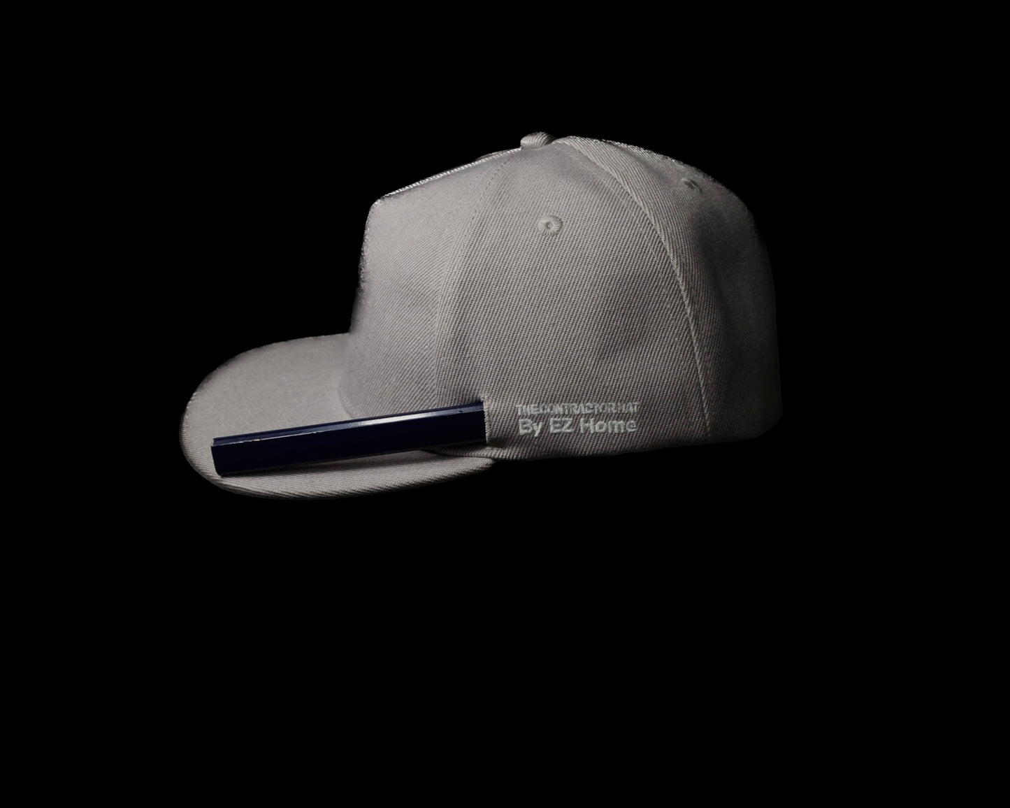 LED 2.0 Smart Cap Fitted