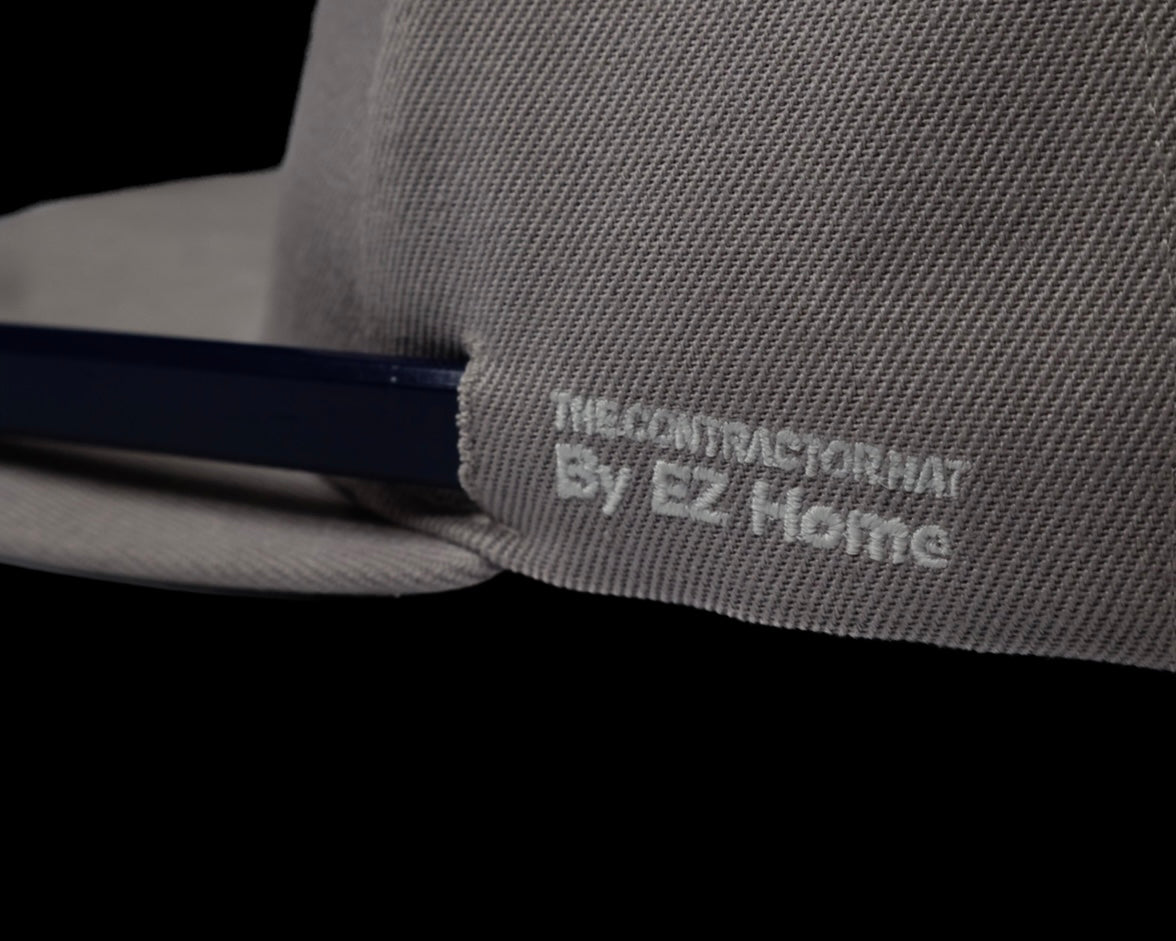 LED 2.0 Smart Cap Fitted