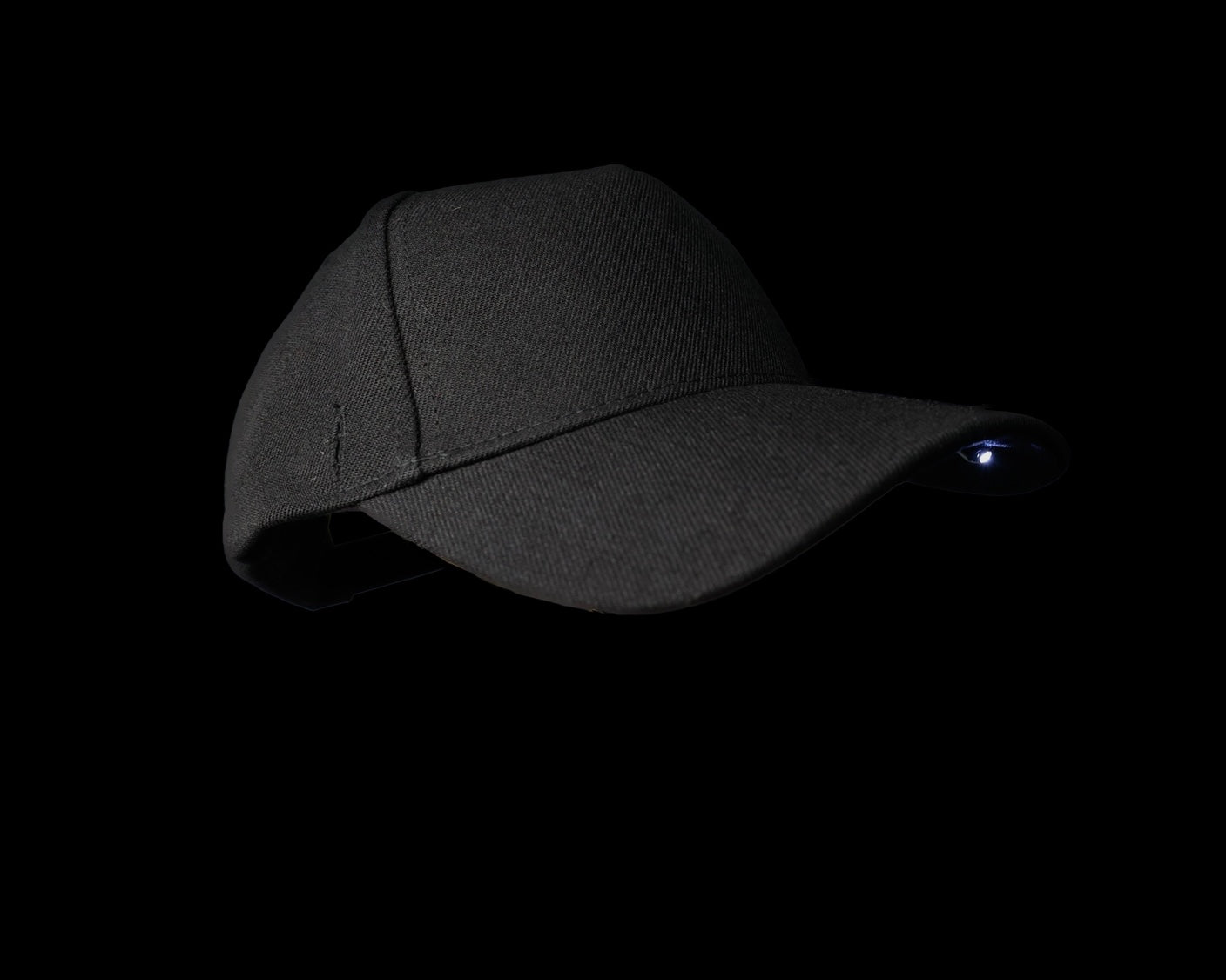 LED 3.0 Smart Cap