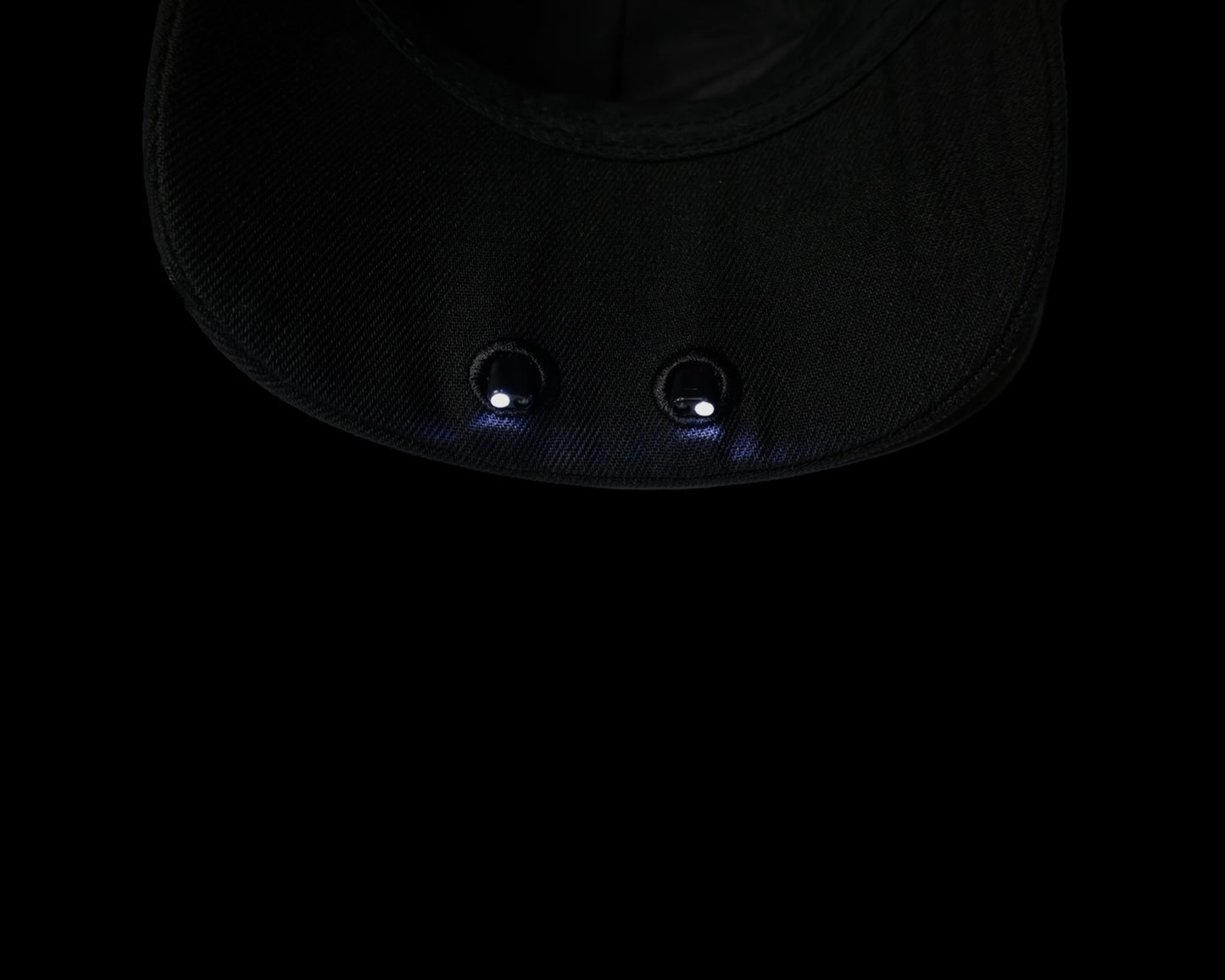 LED 3.0 Smart Cap