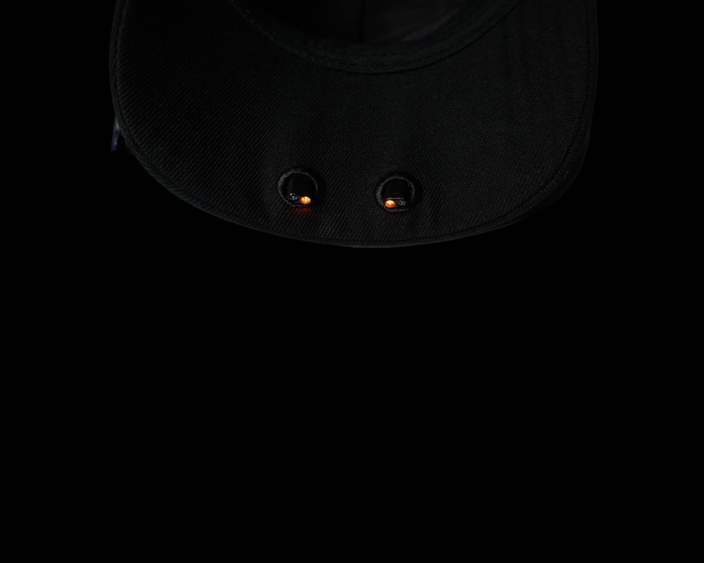 LED 3.0 Smart Cap
