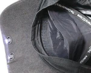 Limited Edition "Good Boy" 4.0 Hat