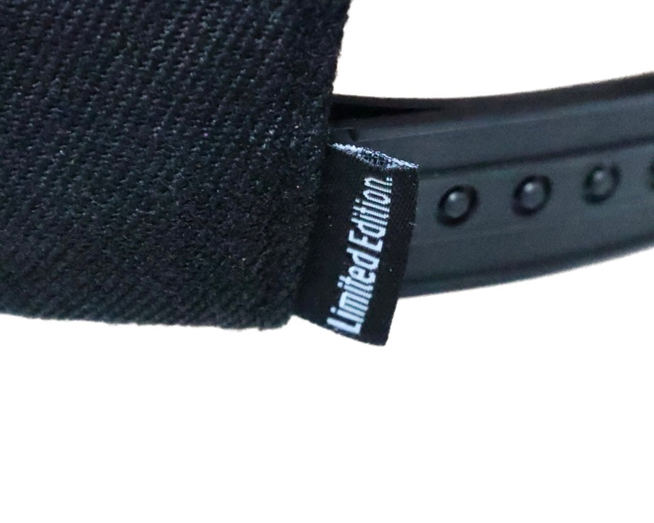 LED 4.0 Smart Cap "Good Boy"