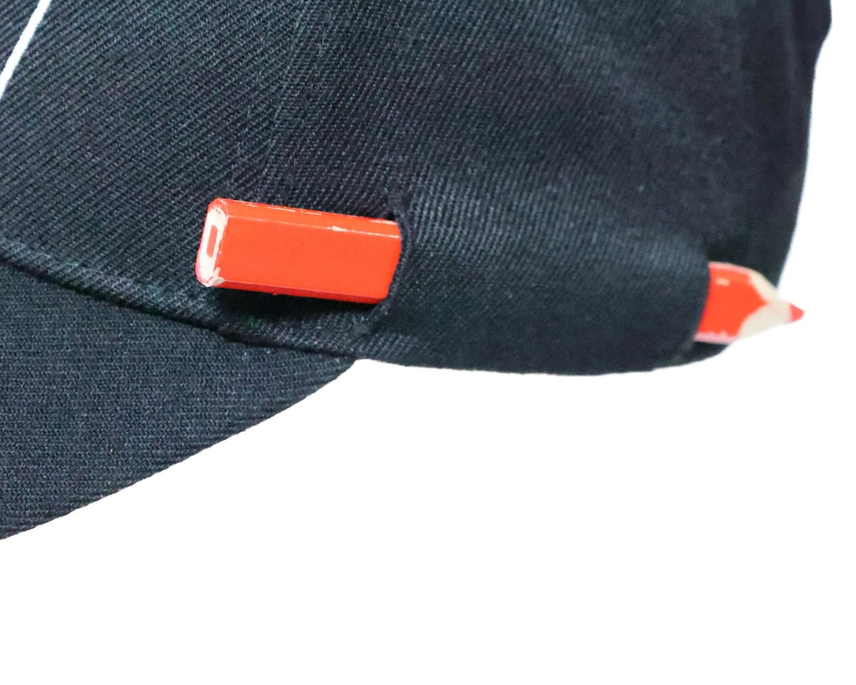 LED 4.0 Smart Cap "Good Boy"