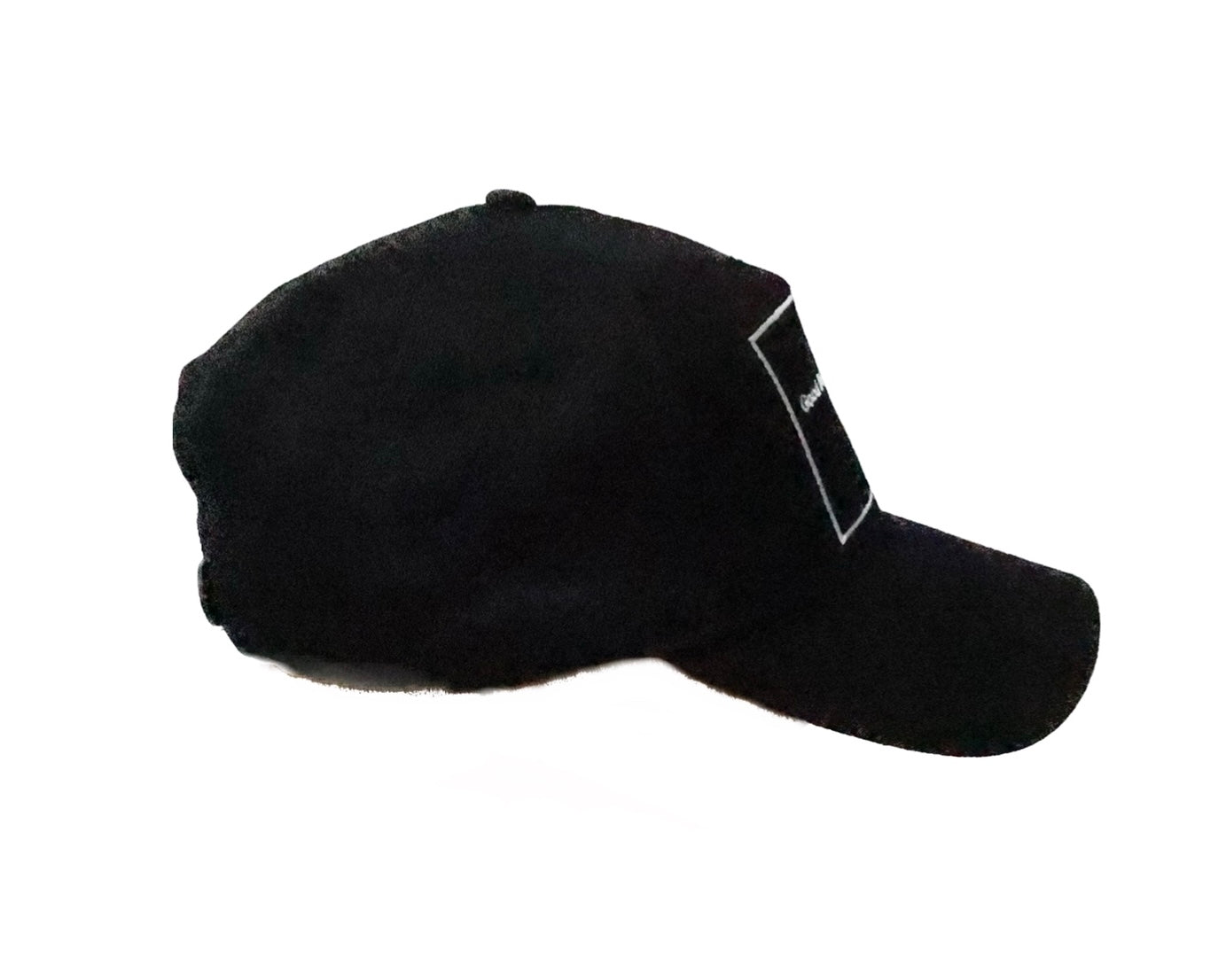 LED 4.0 Smart Cap "Good Boy"