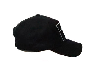 Limited Edition "Good Boy" 4.0 Hat