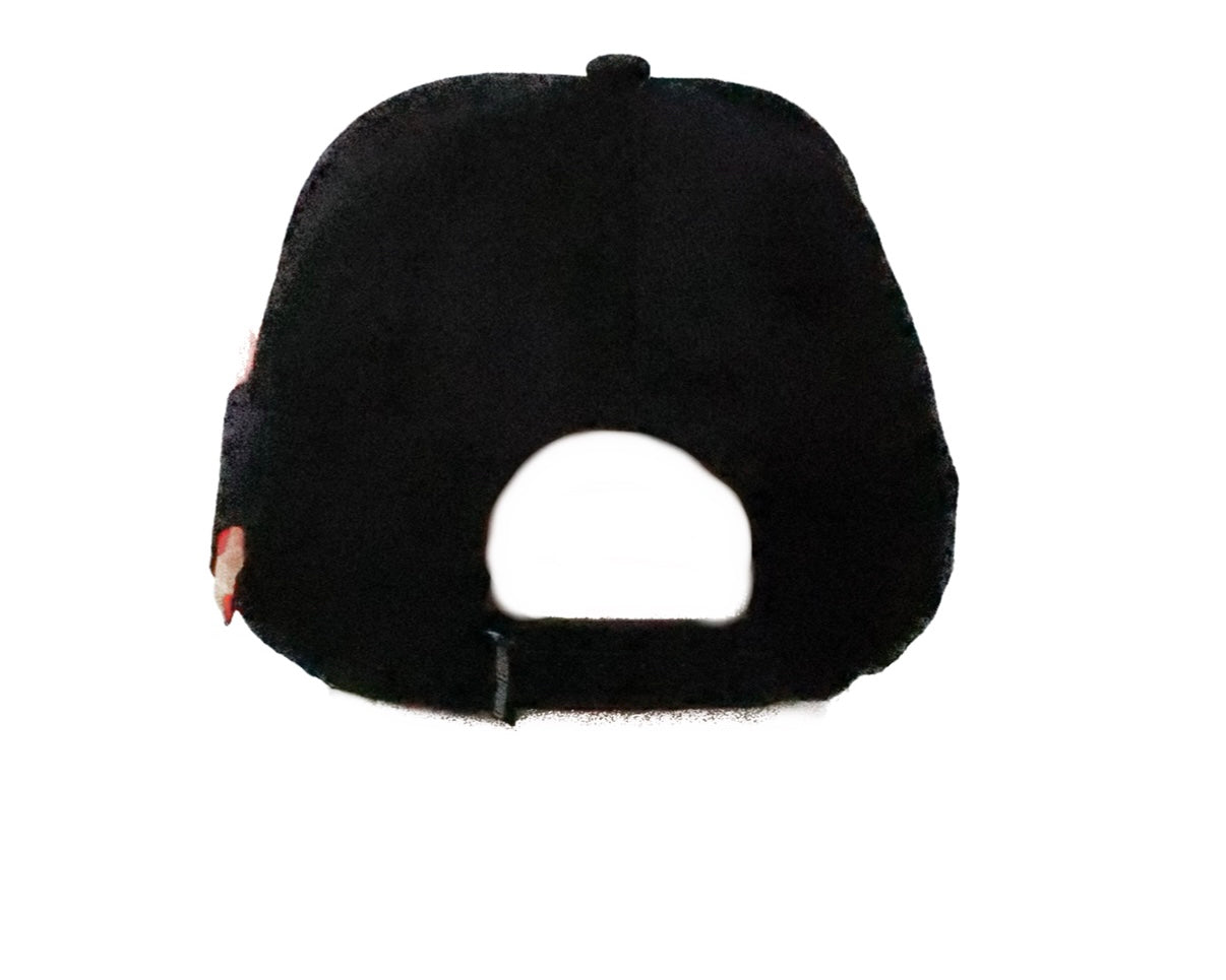 LED 4.0 Smart Cap "Good Boy"