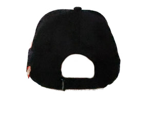Limited Edition "Good Boy" 4.0 Hat