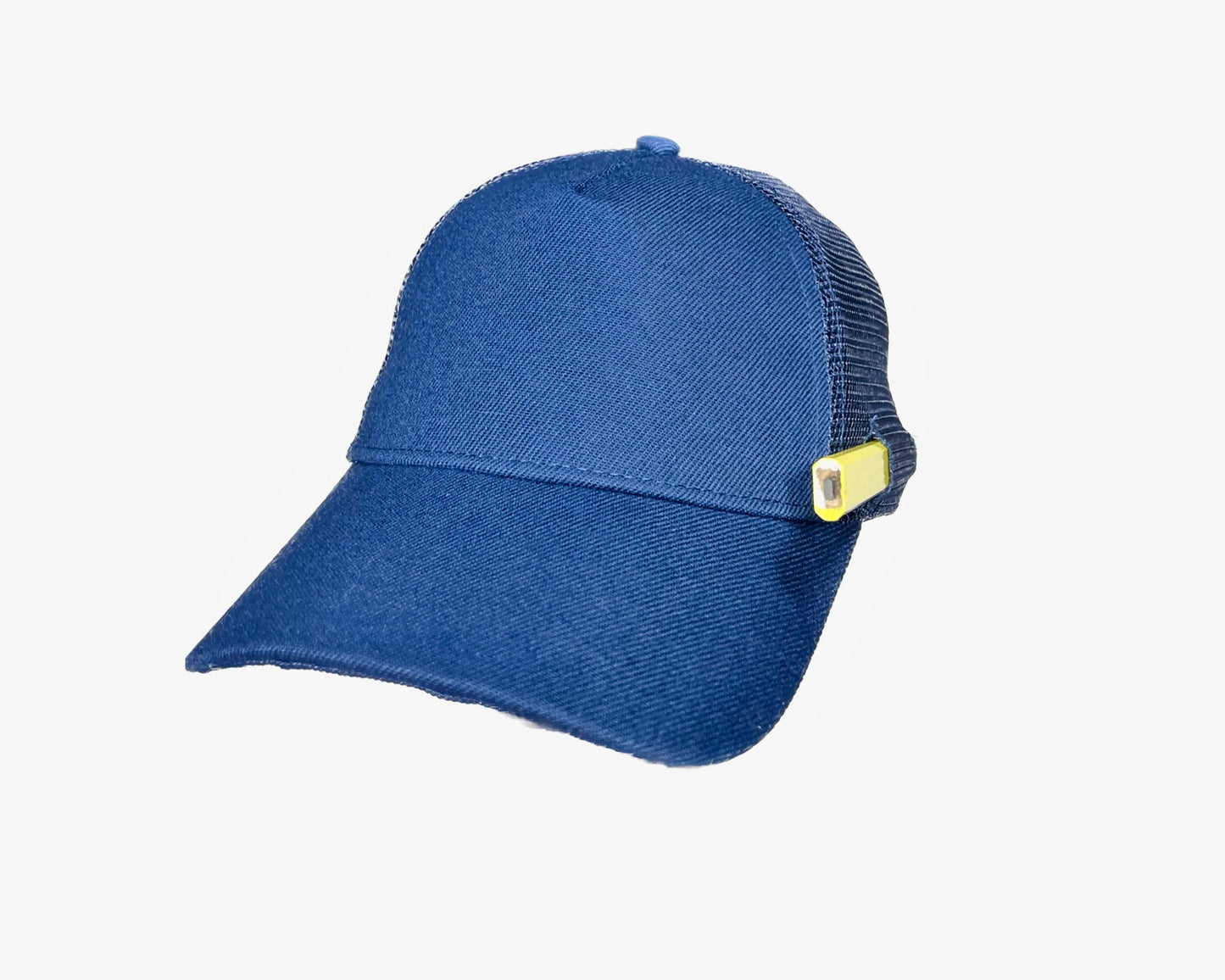 LED 4.0 Trucker Smart Cap