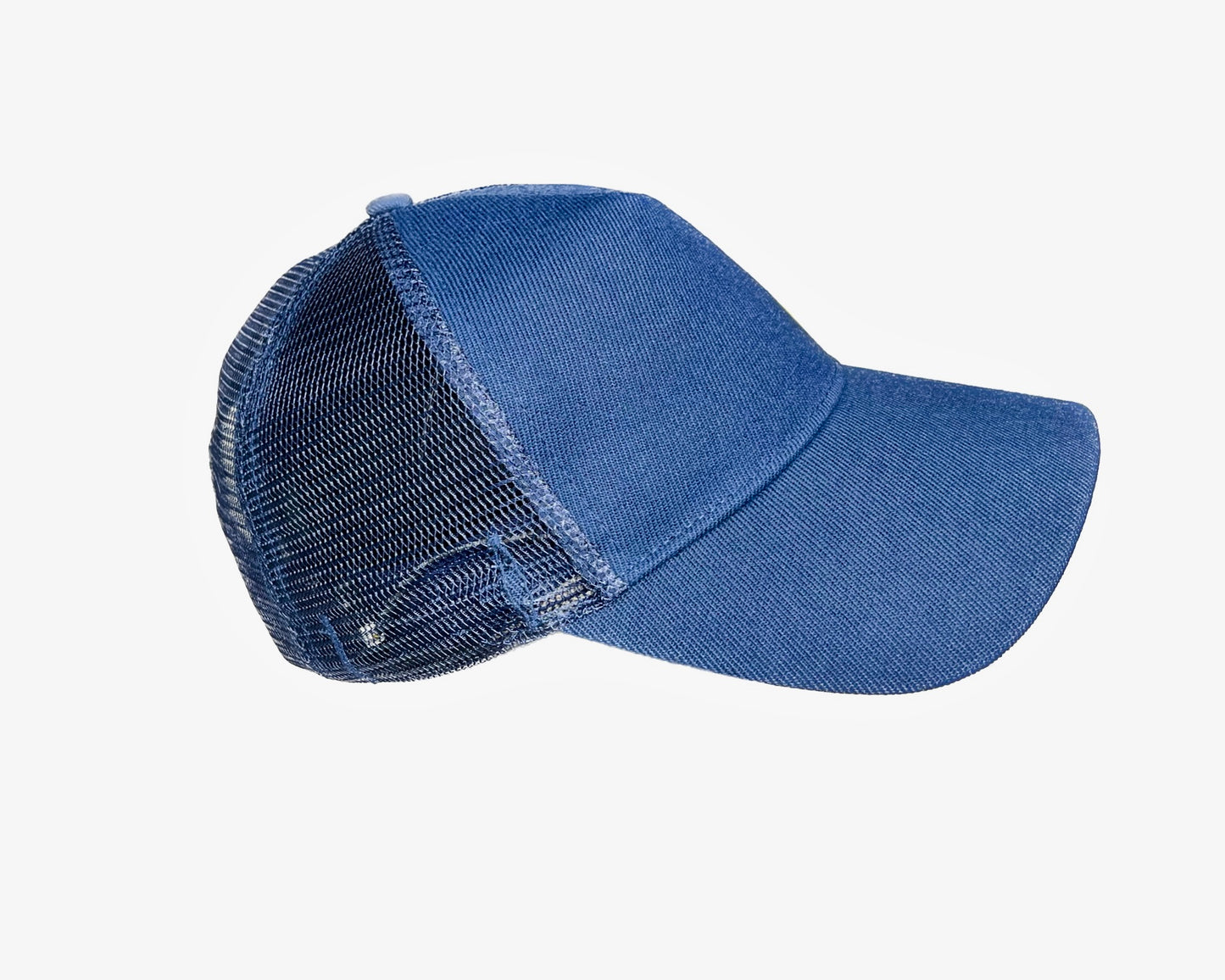 LED 4.0 Trucker Smart Cap