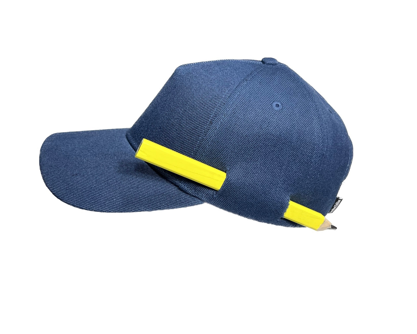 LED 4.0 Smart Cap