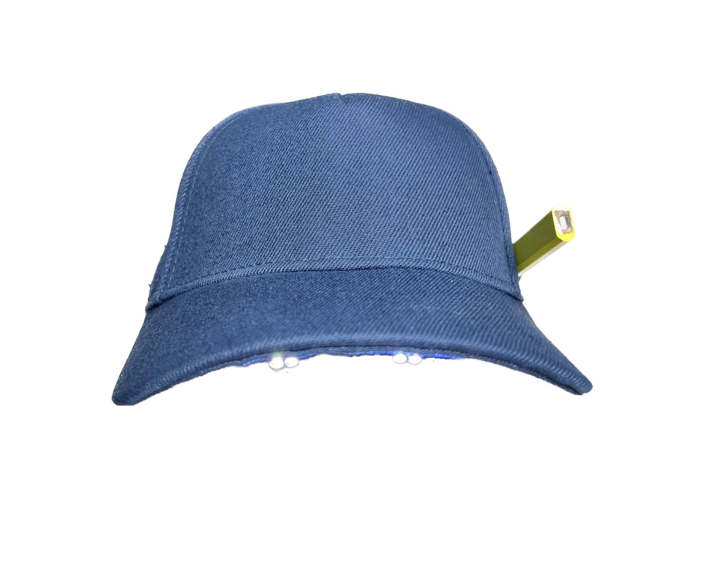LED 4.0 Smart Cap
